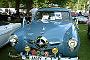 CLASSIC  CARS  RONNEBY 001